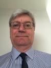 Rtn. Graham Rose